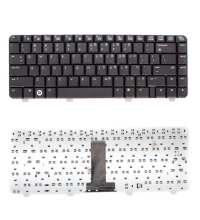 Bàn phím Laptop HP Compaq Presario C700 C700T C727 C729 C730 C710 C716